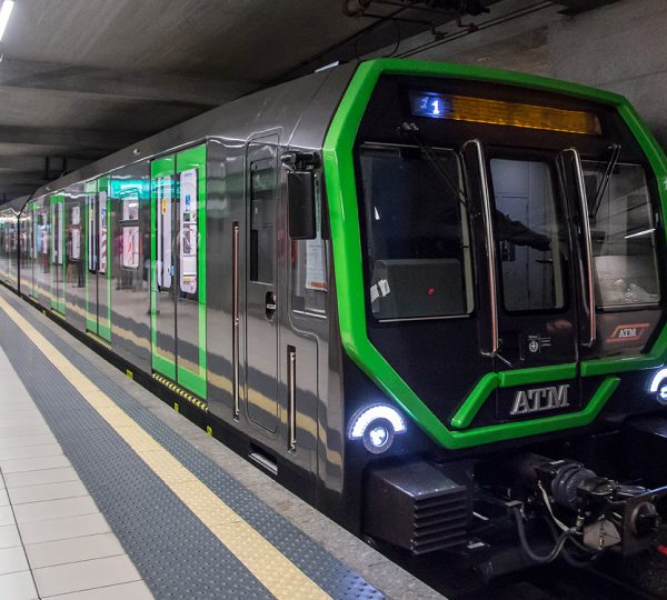 2024-urbanfile-milano-Atm-Linea-metropolitana-M2