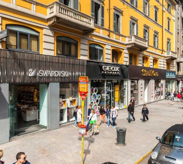 Corso_Buenos_Aires_negozi